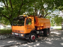 Steyr-15-S-14-orange-KDijkers-211208-01