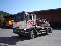 Steyr-AVE-KDijkers-211208-01