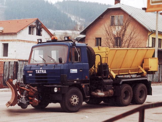 Tatra-T-815-6x6-blau-Hlavac-270706-01.jpg - Tatra T 815