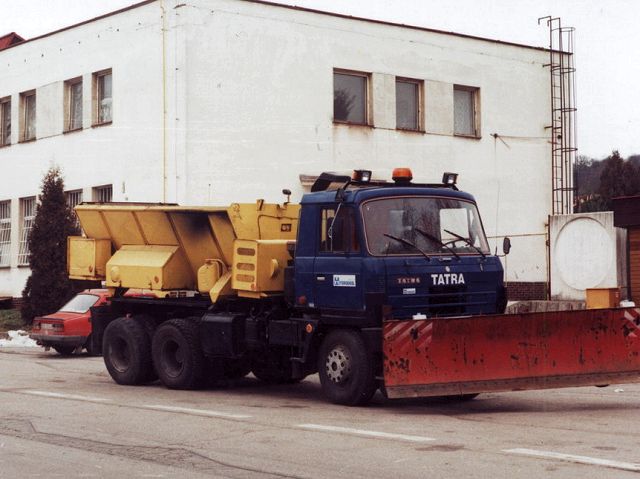 Tatra-T-815-6x6-blau-Hlavac-270706-02.jpg - Tatra T 815
