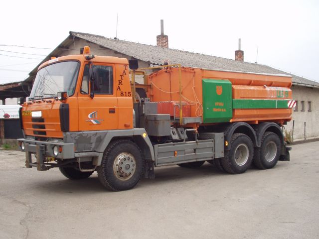 Tatra-T-815-6x6-orange-Hlavac-300505-03.jpg - Tatra T 815