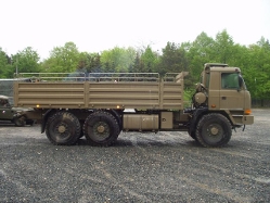 Tatra-Force-Hlavac-220605-01