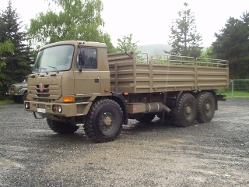 Tatra-Force-Hlavac-220605-03