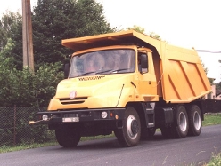 Tatra-Jamal-gelb-Hlavac-220605-01
