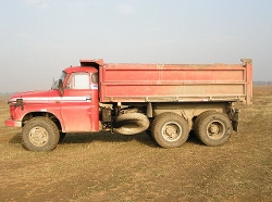 Tatra-T-148-6x6-rot-Hlavac-270107-02