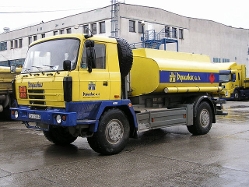 Tatra-T-815-4x4-Hlavac-260507-01