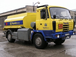 Tatra-T-815-4x4-Hlavac-260507-05