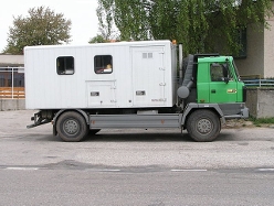 Tatra-T-815-4x4-Hlavac-260507-10