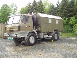 Tatra-T-815-4x4-Hlavak-170505-01