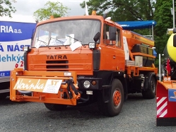 Tatra-T-815-4x4-Winterdienst-Hlavac-300505-01