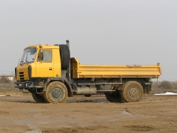 Tatra-T-815-4x4-gelb-Hlavac-140506-01