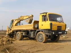 Tatra-T-815-4x4-gelb-Hlavac-140506-02