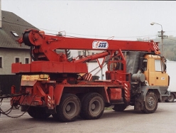 Tatra-T-815-6x6+AD-14-Hlavac-260507-01