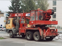 Tatra-T-815-6x6+AD-14-Hlavac-260507-02