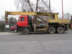 Tatra-T-815-6x6+AD160-Hlavac-260507-02