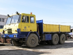Tatra-T-815-6x6-Hlavac-260507-04