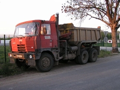 Tatra-T-815-6x6-Hlavac-260507-14
