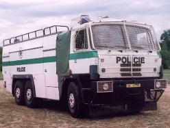 Tatra-T-815-6x6-Polizei-Hlavac-191005-01
