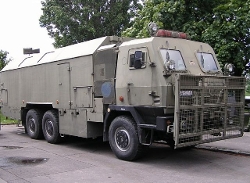 Tatra-T-815-6x6-Polizei-Hlavac-270706-01
