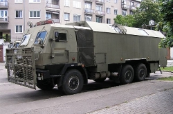 Tatra-T-815-6x6-Polizei-Hlavac-270706-02