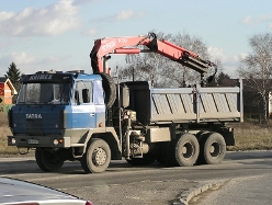 Tatra-T-815-6x6-blau-Hlavac-230508-01