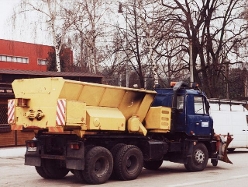 Tatra-T-815-6x6-blau-Hlavac-270706-04