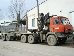 Tatra-T-815-6x6-rot-Hlavac-230508-01