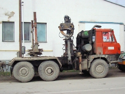Tatra-T-815-6x6-rot-Hlavac-230508-03