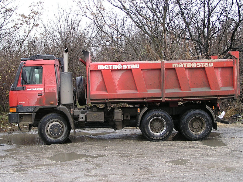 Tatra-T-815-Terrno-1-rot-Hlavac-230508-02.jpg - Tatra T 815