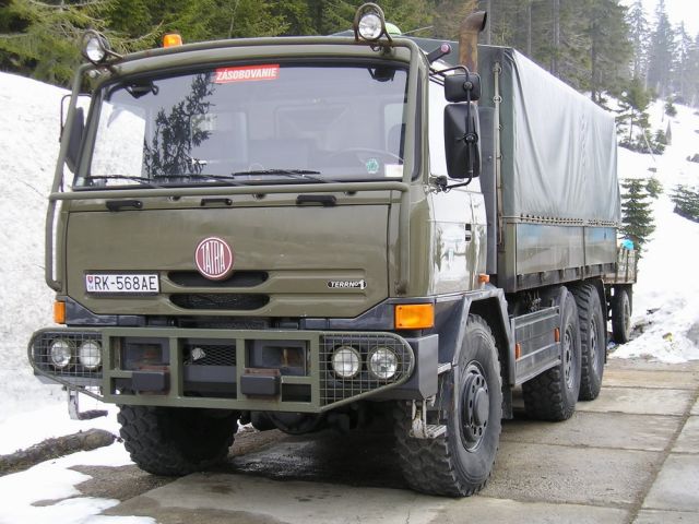 Tatra-T-815-Terrno1-6x6-Hlavac-140506-01.jpg - Tatra T 815