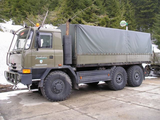 Tatra-T-815-Terrno1-6x6-Hlavac-140506-02.jpg - Tatra T 815