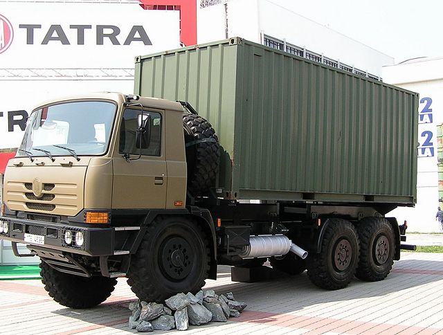 Tatra-T-816-6x6-Hlavac-270706-02.jpg - Tatra T 816
