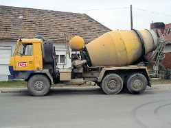 Tatra-T-815-6x6-Zapa-Hlavac-230508-02