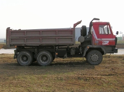 Tatra-T-815-6x6-rot-Hlavac-270107-02