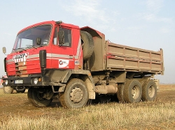 Tatra-T-815-6x6-rot-Hlavac-270107-07