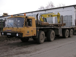 Tatra-T-815-8x8-gelb-Hlavac-230508-01