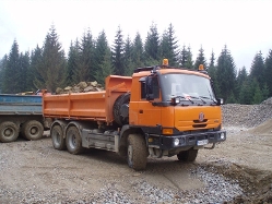 Tatra-T-815-Terrno-1-orange-Sroka-220209-02