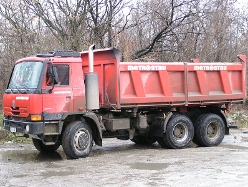 Tatra-T-815-Terrno-1-rot-Hlavac-230508-01