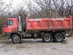 Tatra-T-815-Terrno-1-rot-Hlavac-230508-02