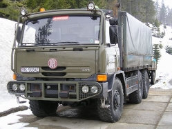 Tatra-T-815-Terrno1-6x6-Hlavac-140506-01
