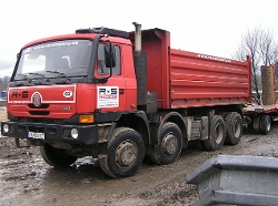 Tatra-T-815-Terrno1-8x8-Hlavac-100307-02