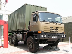 Tatra-T-816-6x6-Hlavac-270706-01