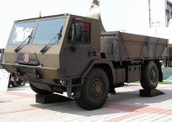 Tatra-T-817-4x4-Hlavac-270706-01