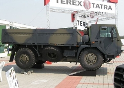 Tatra-T-817-4x4-Hlavac-270706-04