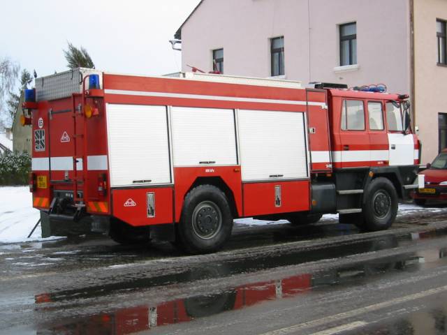 Tatra-T-815-FW-Vaclavik-200505-03.jpg - Tatra T 815K. Vaclavik