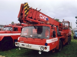 Tatra-T-185-Feuerwehr-Thiele-100305-01