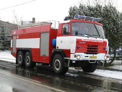 Tatra-T-815-FW-Vaclavik-200505-01