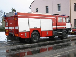 Tatra-T-815-FW-Vaclavik-200505-03