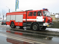 Tatra-T-815-FW-Vaclavik-200505-04