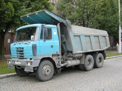 Tatra-T-815-Kipper-blau-Vaclavik-200505-00